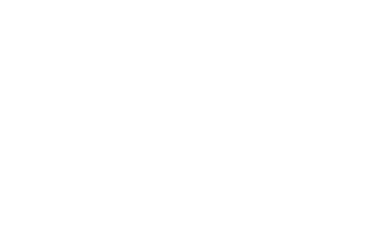 Logo-Ramus-blanc cropped