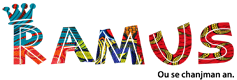 Logo-Ramus-logo-80