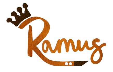 Ramus New Logo