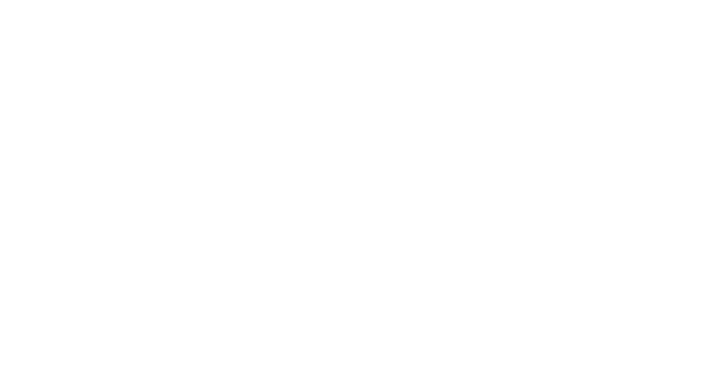 Zileya-blanc